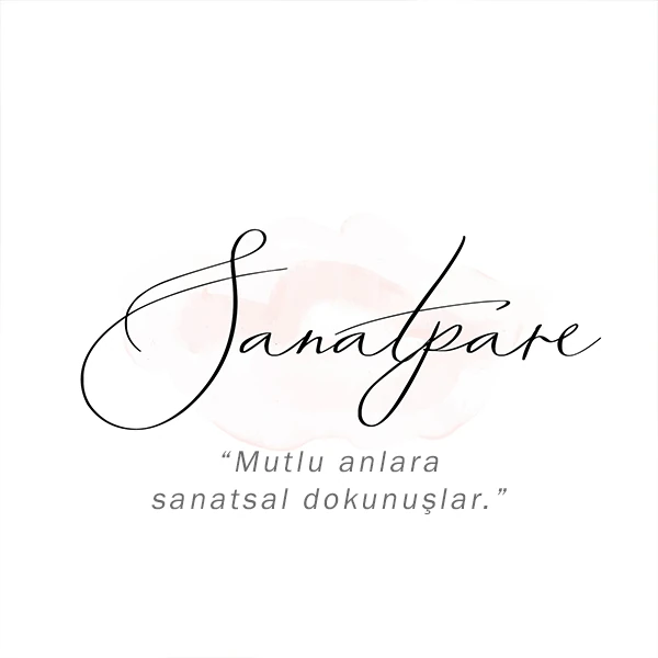 Sanatpare
