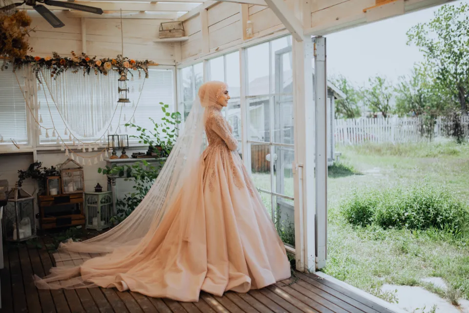 Proje: Uğur Tekdal Fotoğraf Platosu - fotoğraf 5