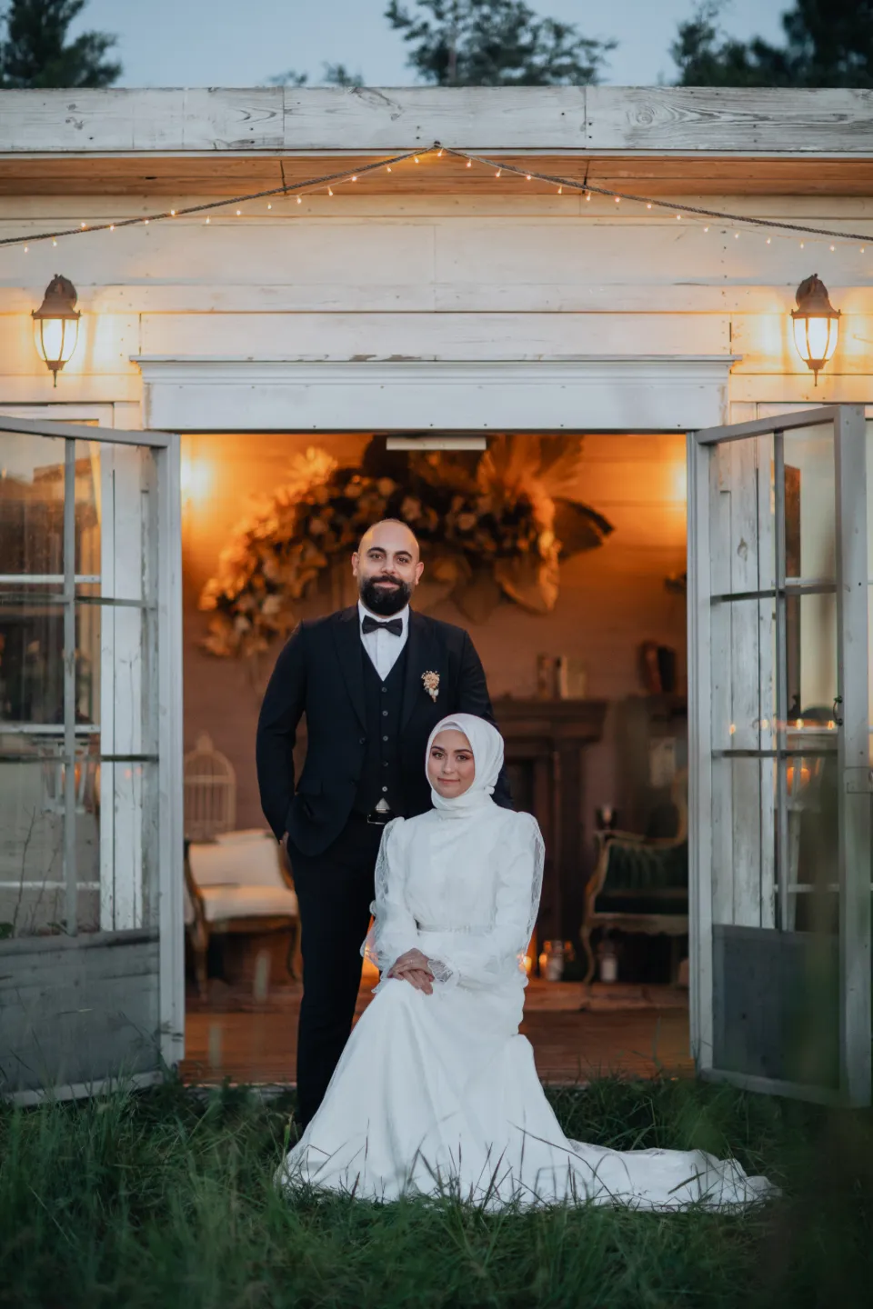 Proje: Uğur Tekdal Fotoğraf Platosu - fotoğraf 2
