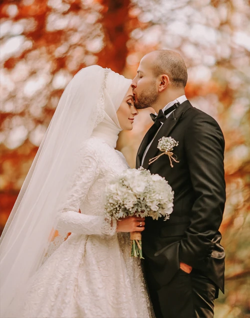 Sümeyye & Cihat