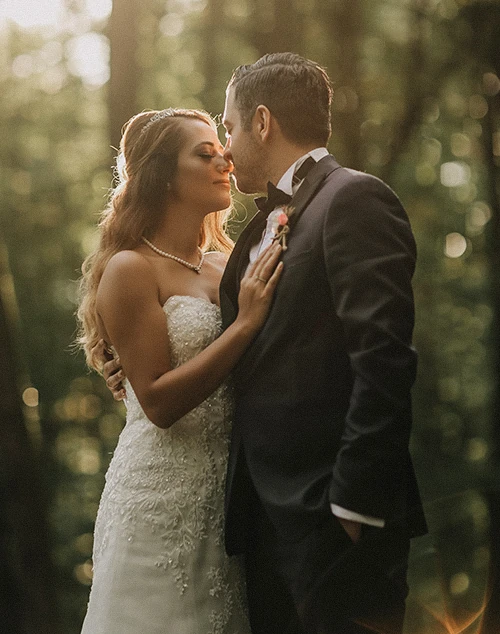 Gizem & Ozan
