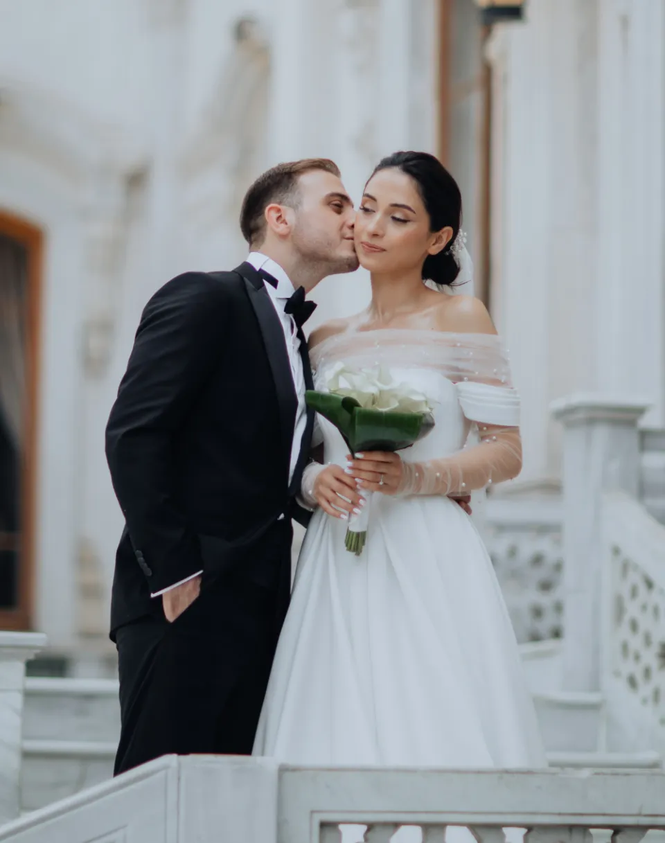 Havva & Semih