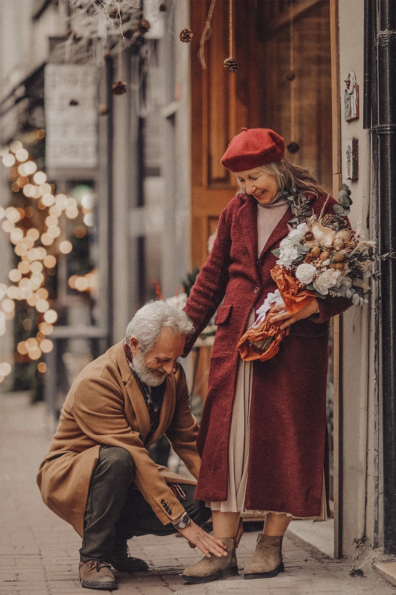 Sanatpare Dış Mekan Düğün Fotoğrafçısı, İstanbul - fotoğraf 6