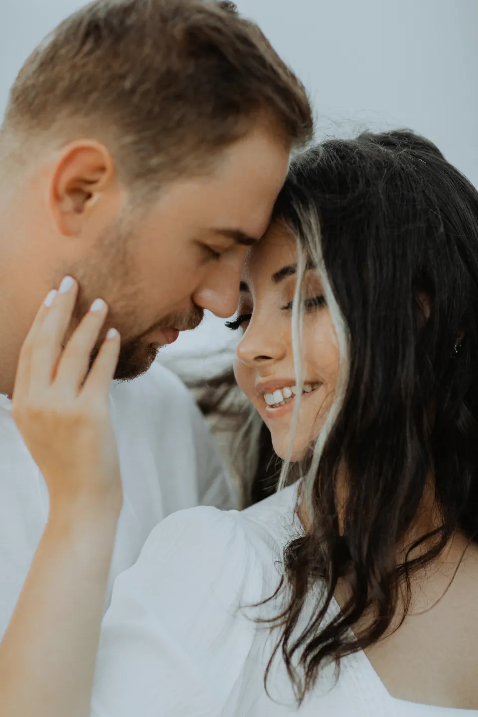 Ayşe & Talip - Düğün Çekimi - fotoğraf 16