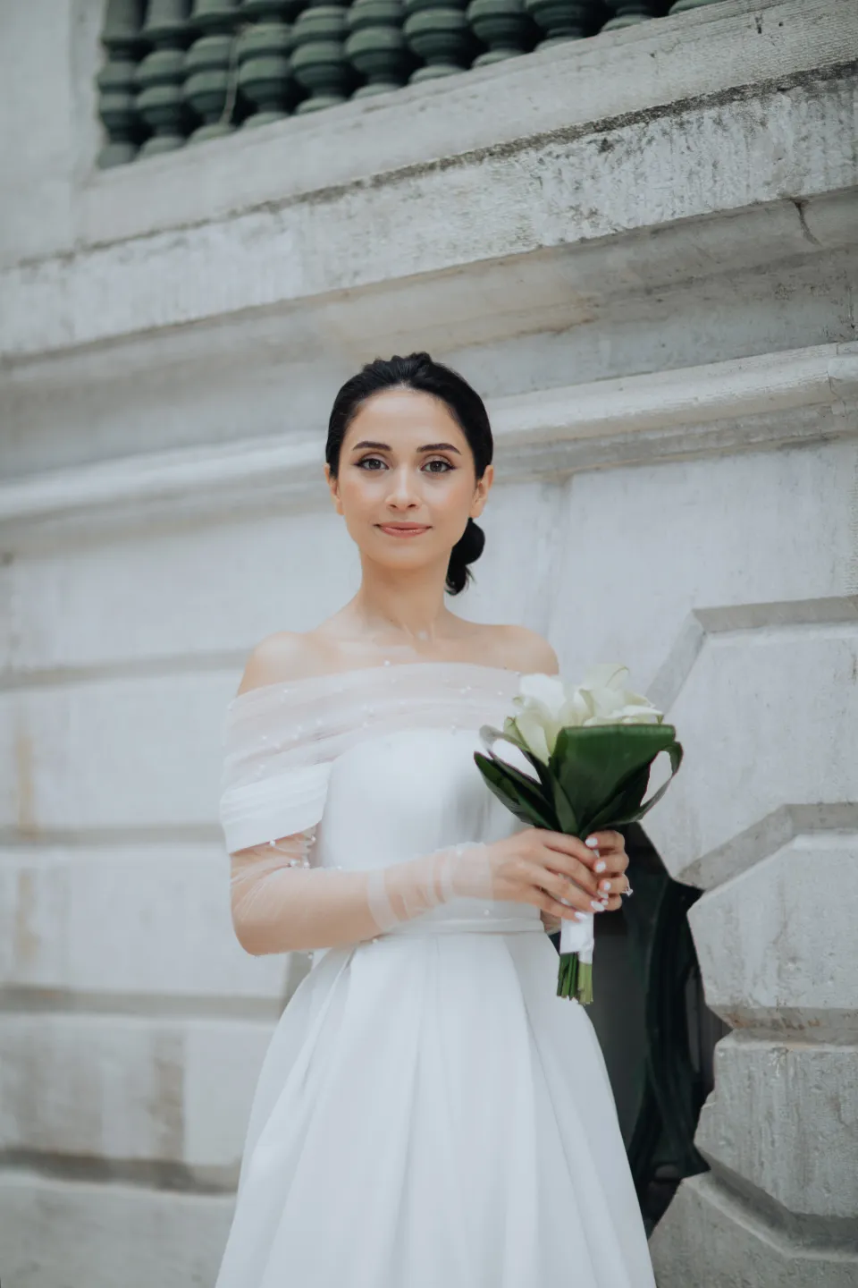 Havva & Semih - Dış Çekim - fotoğraf 2