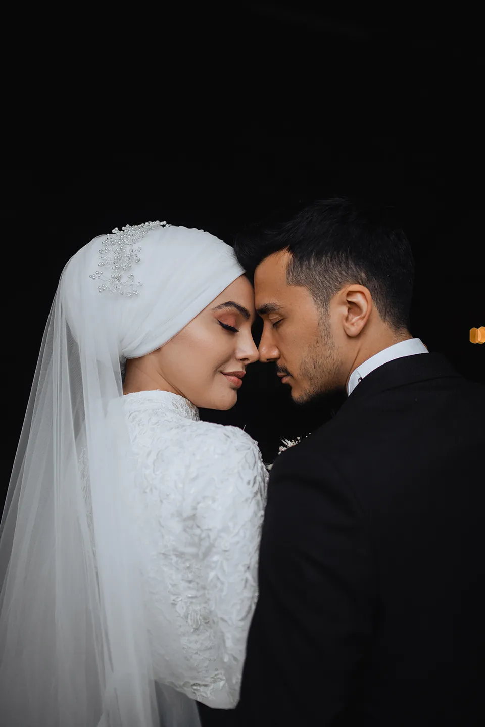 Beykoz Kundura Fabrikası Düğün Fotoğrafları - fotoğraf 13
