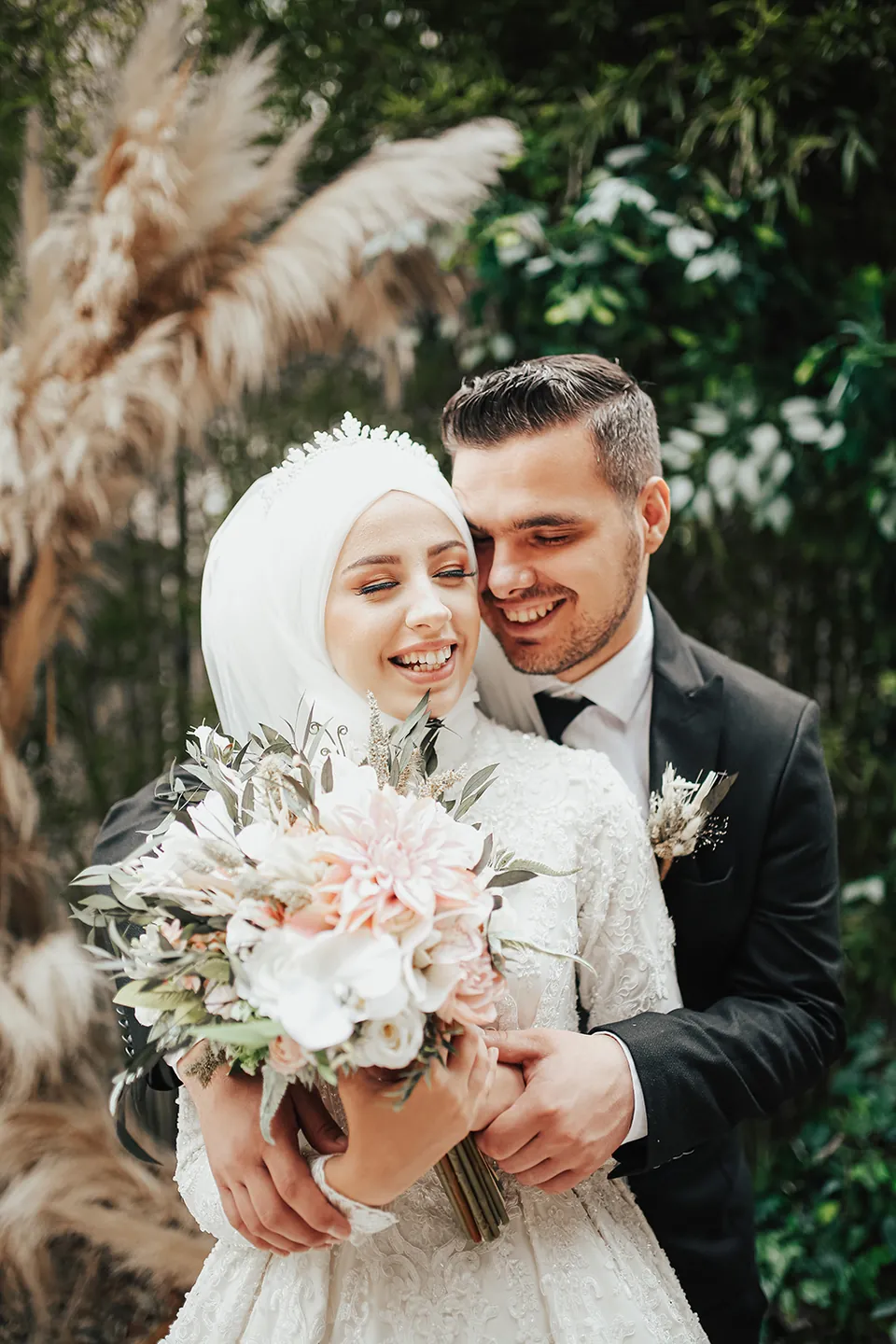 Kalenderhane Düğün Fotoğrafları - fotoğraf 16