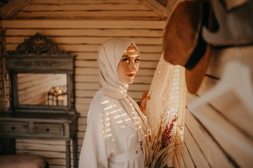 Uğur Tekdal Fotoğraf Platosu Düğün Fotoğrafları - fotoğraf 32