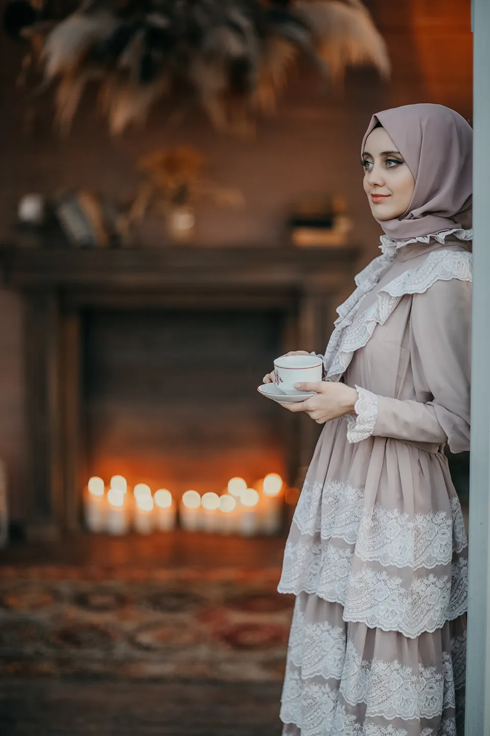 Uğur Tekdal Fotoğraf Platosu Düğün Fotoğrafları - fotoğraf 19