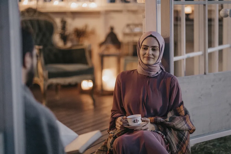 Uğur Tekdal Fotoğraf Platosu Düğün Fotoğrafları - fotoğraf 16