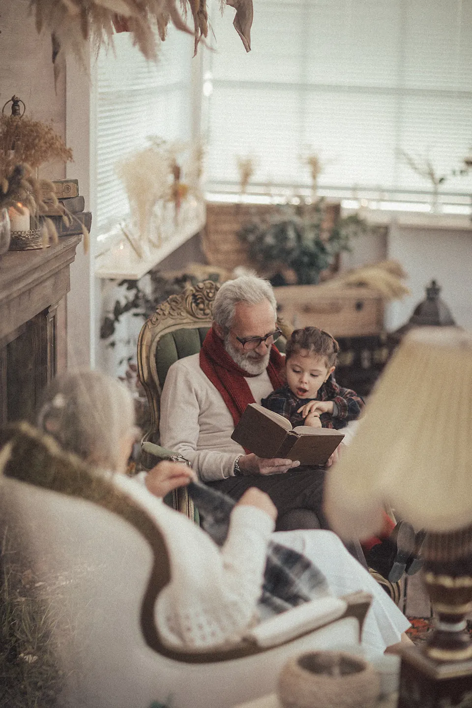 Uğur Tekdal Fotoğraf Platosu Düğün Fotoğrafları - fotoğraf 21