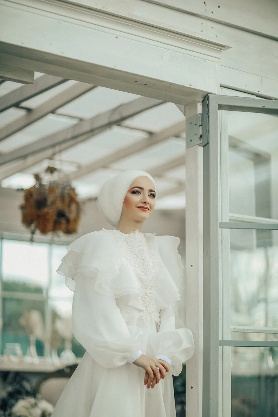 Uğur Tekdal Fotoğraf Platosu Düğün Fotoğrafları - fotoğraf 1