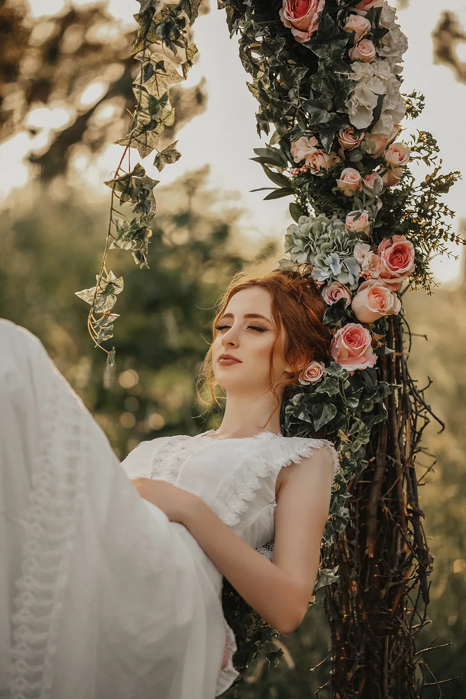 Uğur Tekdal Fotoğraf Platosu Düğün Fotoğrafları - fotoğraf 3