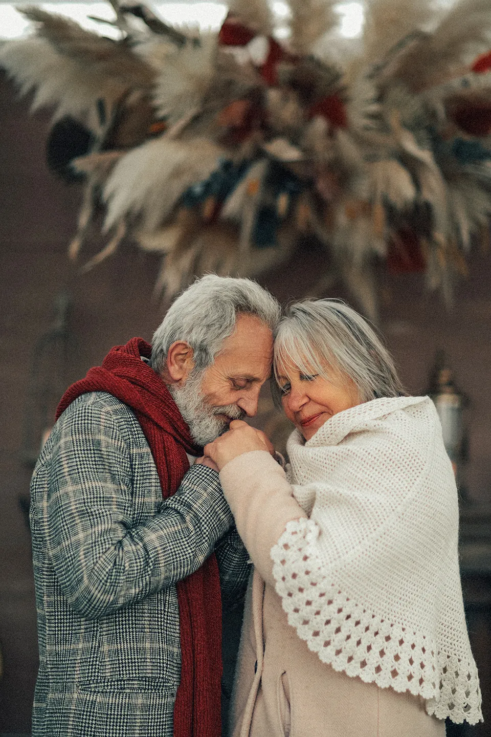 Uğur Tekdal Fotoğraf Platosu Düğün Fotoğrafları - fotoğraf 2