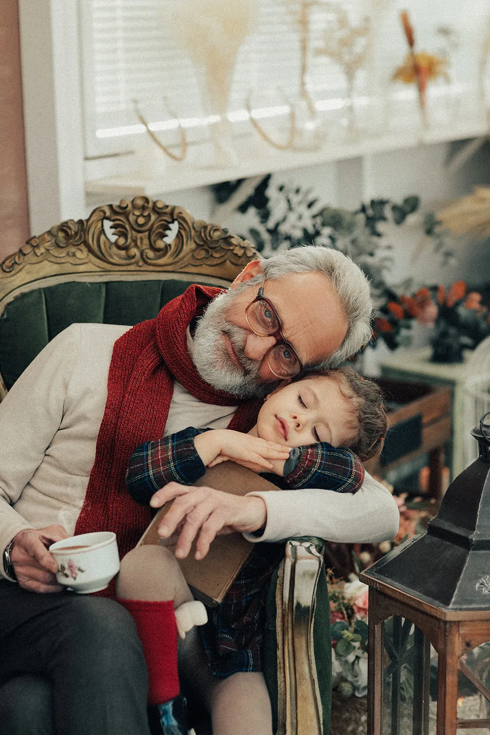 Uğur Tekdal Fotoğraf Platosu Düğün Fotoğrafları - fotoğraf 25