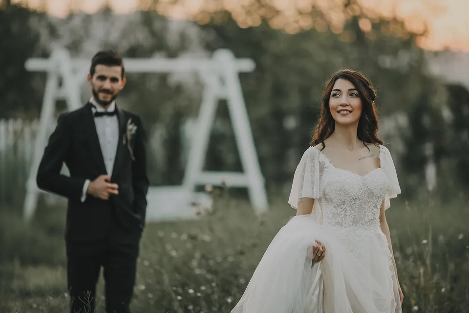 Uğur Tekdal Fotoğraf Platosu Düğün Fotoğrafları - fotoğraf 27